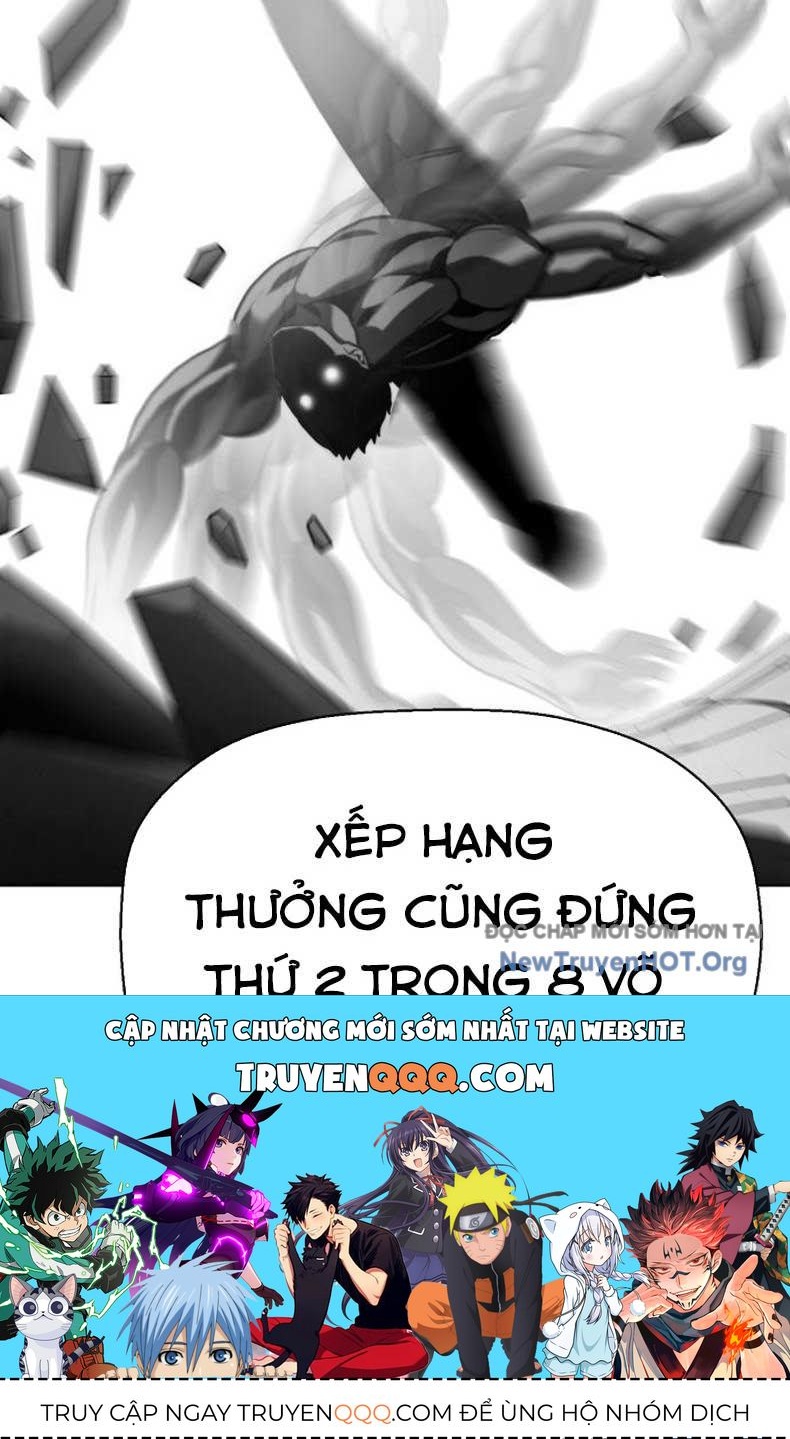 Đấu Trường Chiến Đấu Chương 50 Ảnh 32