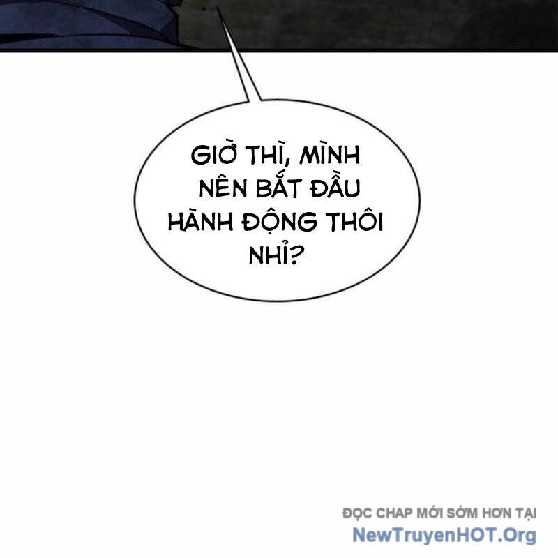 Thiên Tài Ma Pháp Sư Vật Lí Chương 27 Ảnh 14