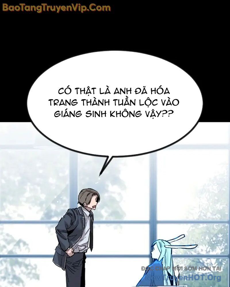 Cửu Vân Mộng Khởi Nguyên Chương 2 Ảnh 125