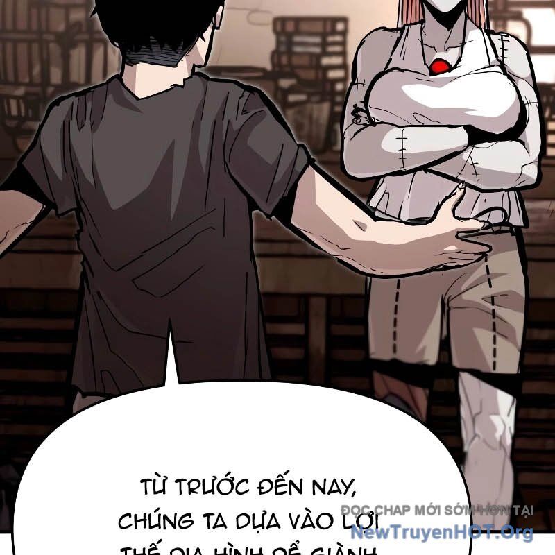 Đại Chiến Tử Thi Chương 19 Ảnh 147