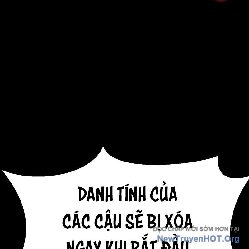 Người Chơi Thiết Thụ Chương 86 Ảnh 207