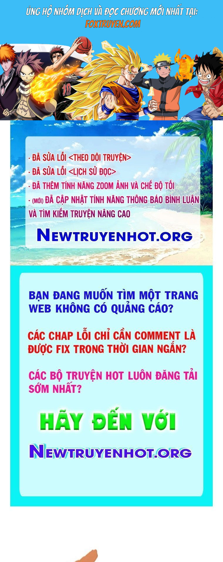 Mỗi Lính Đánh Thuê Trở Về Đều Có Một Kế Hoạch Chương 48 Ảnh 2