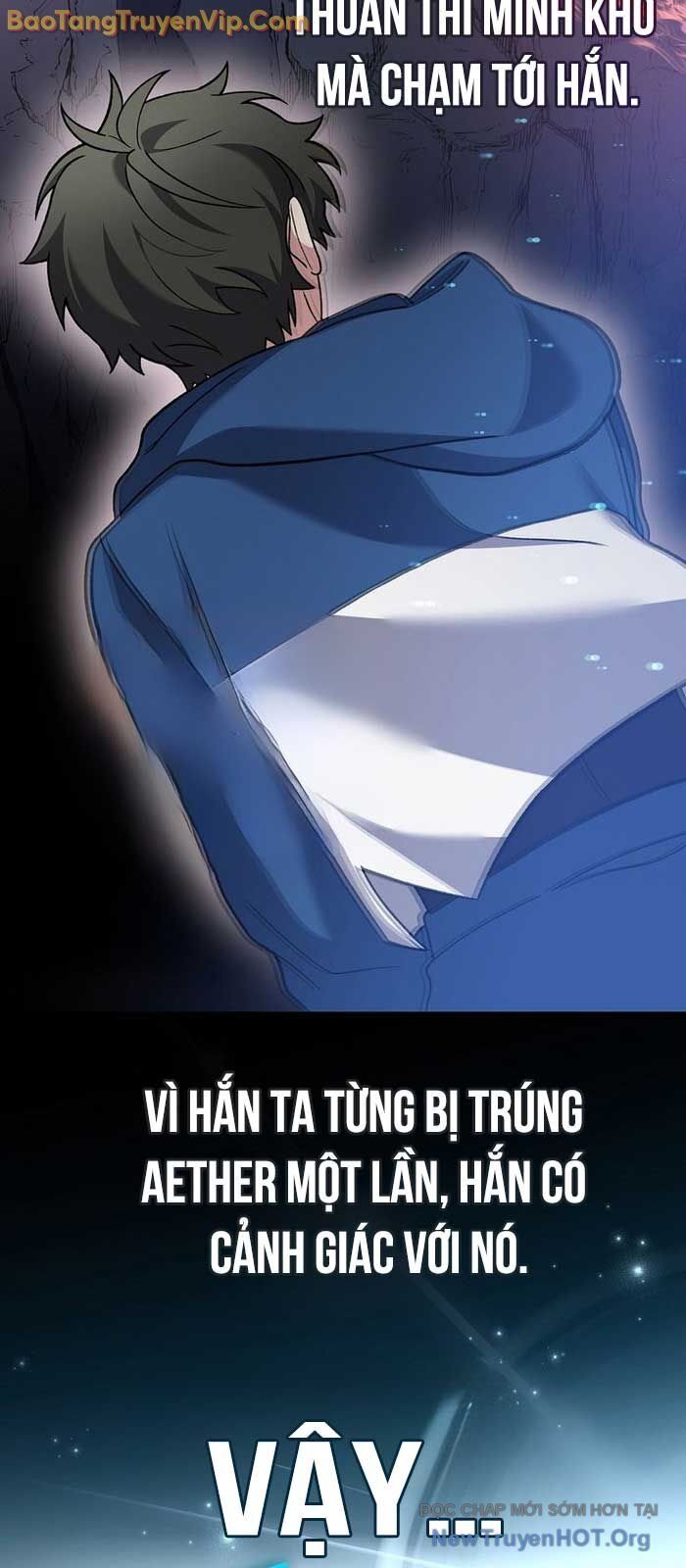 Nhân Vật Ngoài Lề Tiểu Thuyết Chương 136 Ảnh 65