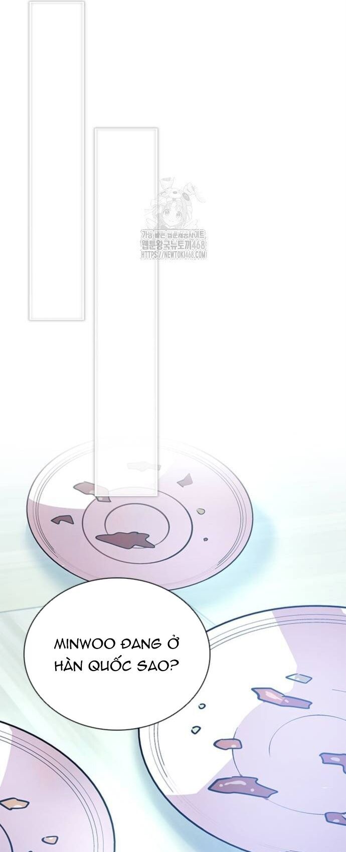 Chuyển Sinh Thành Ác Nhân Chương 194 Ảnh 21
