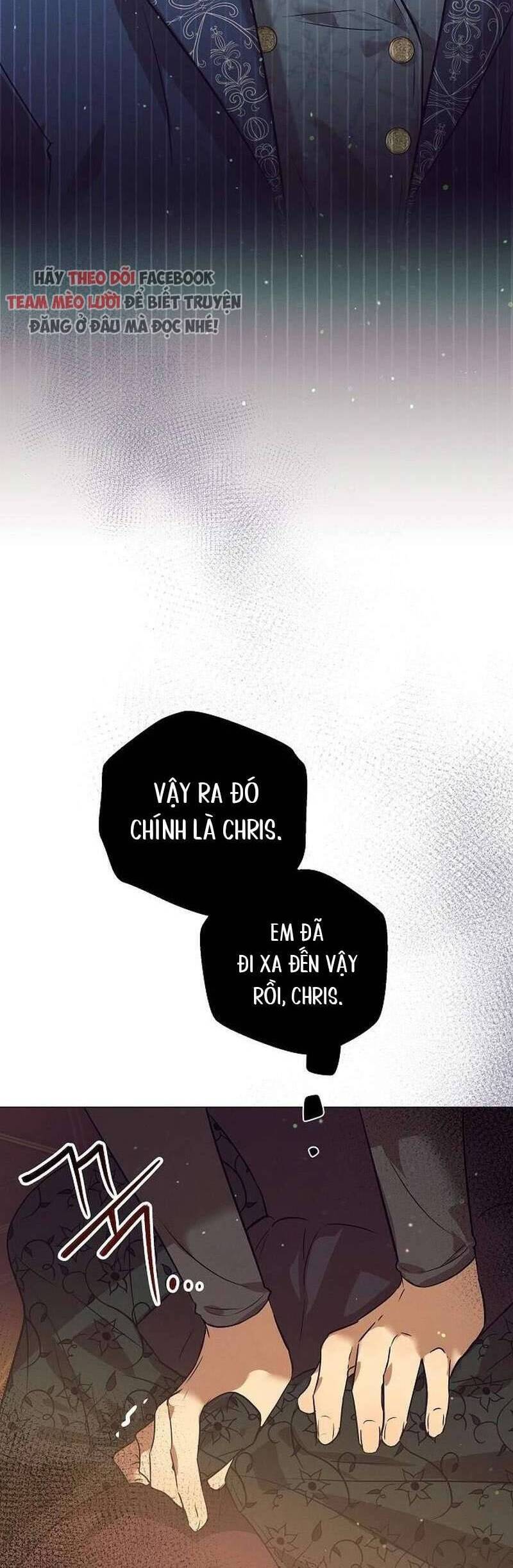 Đêm Không Ngủ Của Mãnh Thú Chương 2 Ảnh 55