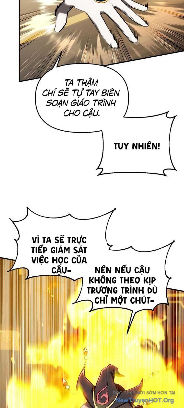 Nhân Vật Phụ Trong Thế Giới Điên Loạn Chương 34 Ảnh 30
