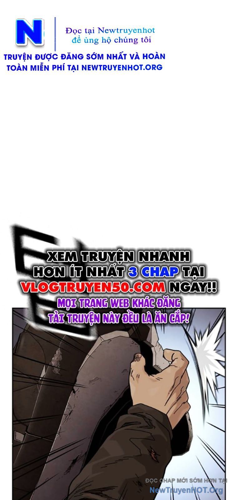 Để Có Thể Sống Sót Chương 176 Ảnh 132