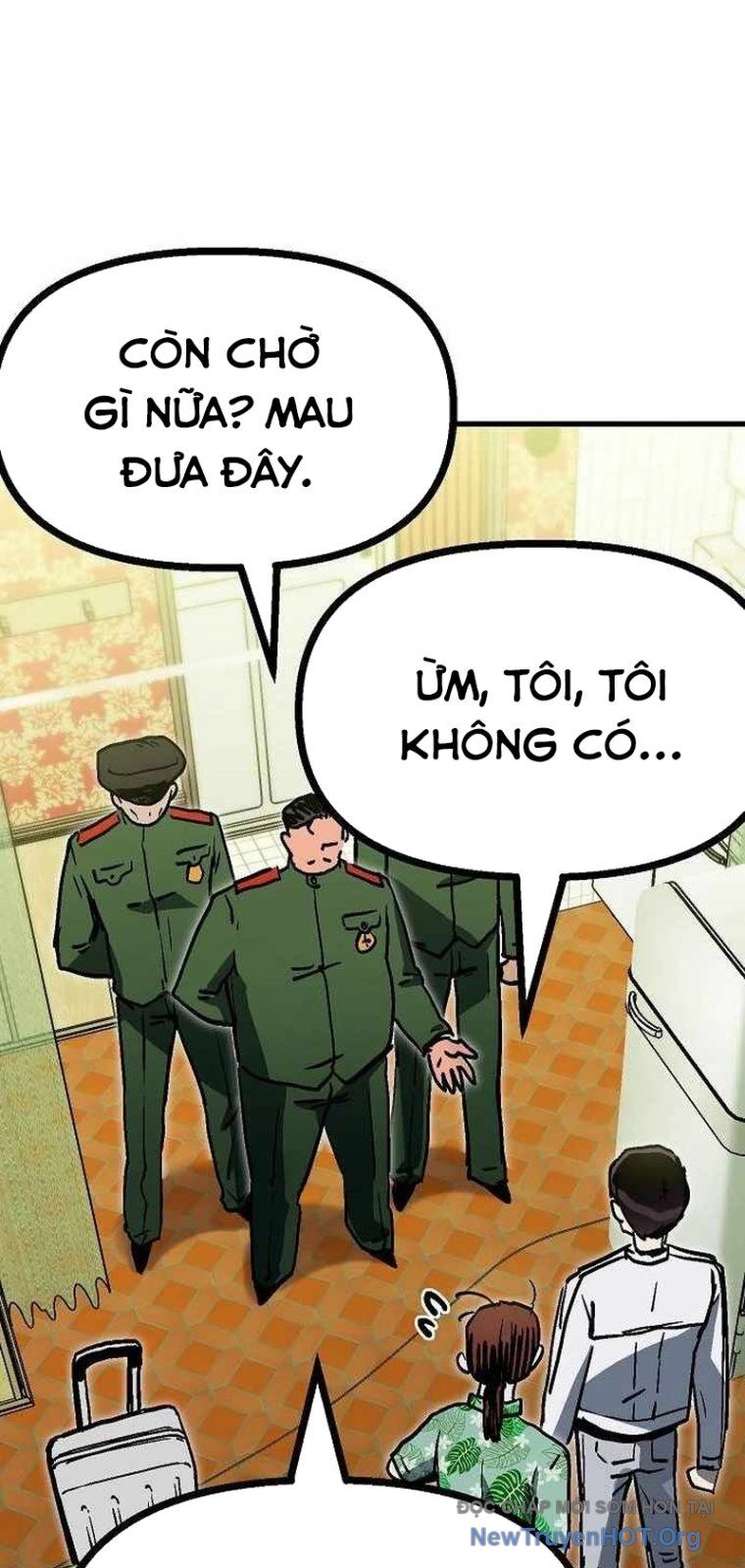 Lỗi Hệ Thống Chương 53 Ảnh 90