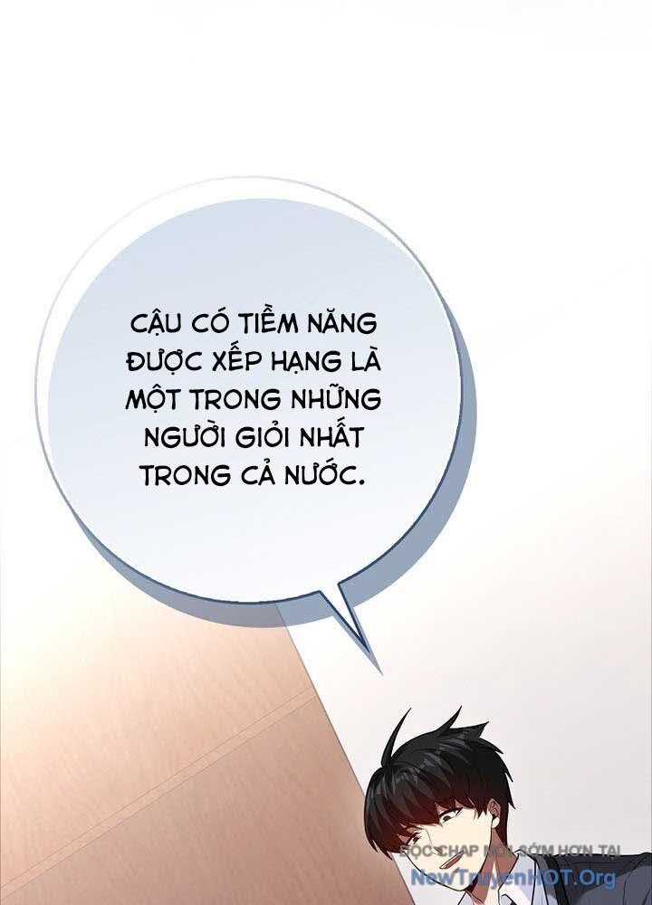 Thiên Tài Võ Thuật Hồi Quy Chương 103 Ảnh 43