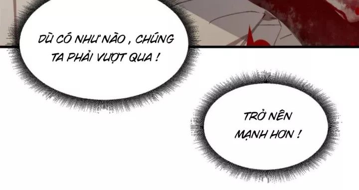 Cửa Hàng Sủng Thú Siêu Thần Chương 187 Ảnh 161