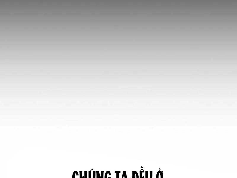 Thực Thi Công Lý Chương 7 Ảnh 238