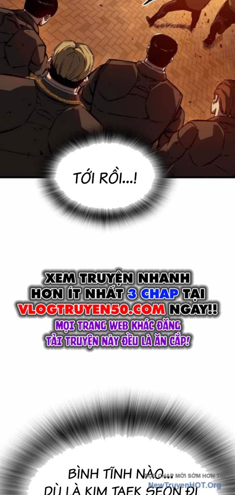 King Game Chương 122 Ảnh 30