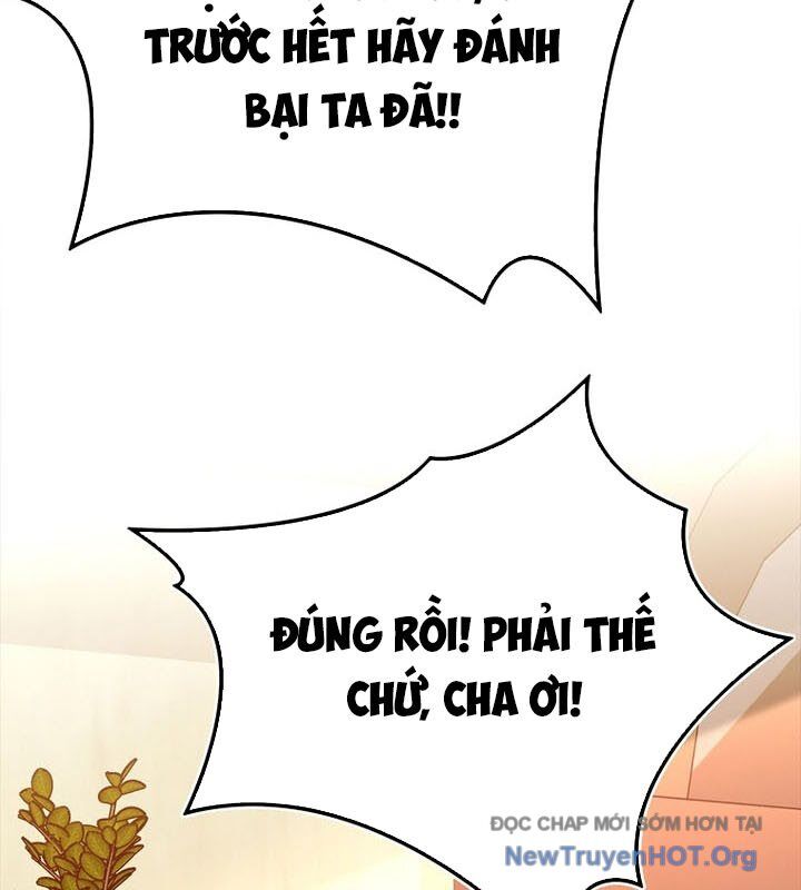 Pháp Sư Cận Chiến Mạnh Nhất Chương 78 Ảnh 108