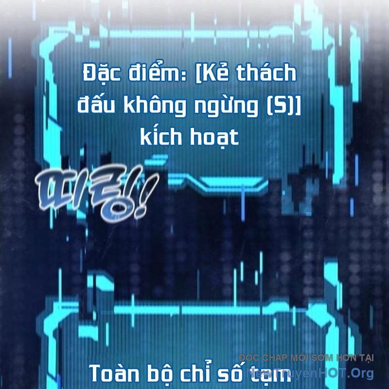 Thiên Tài Ma Pháp Sư Vật Lí Chương 27 Ảnh 191
