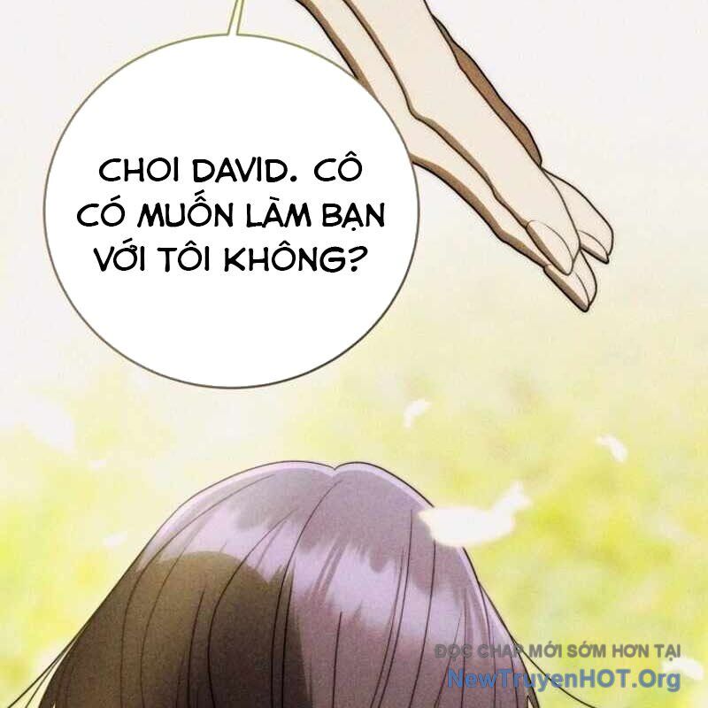 Hướng Dẫn Sinh Tồn Dành Cho Ranker Chương 52 Ảnh 89