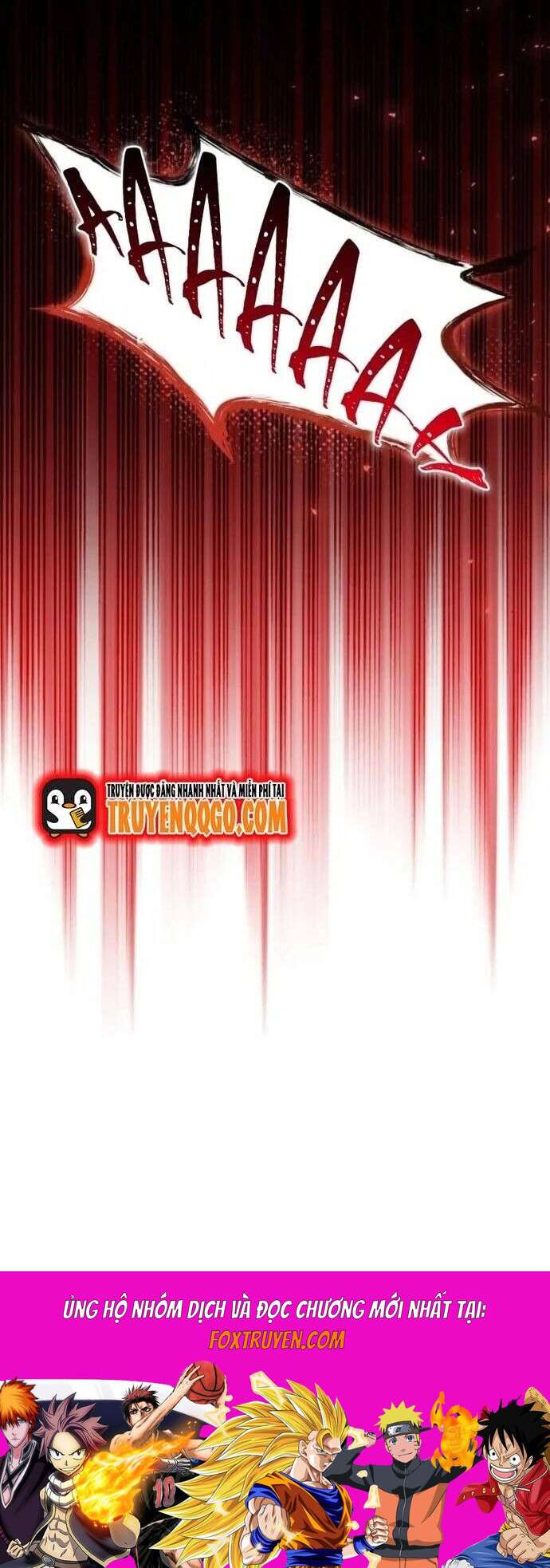Cao Thủ Cũng Mơ Được Nghỉ Hưu Chương 16 Ảnh 66