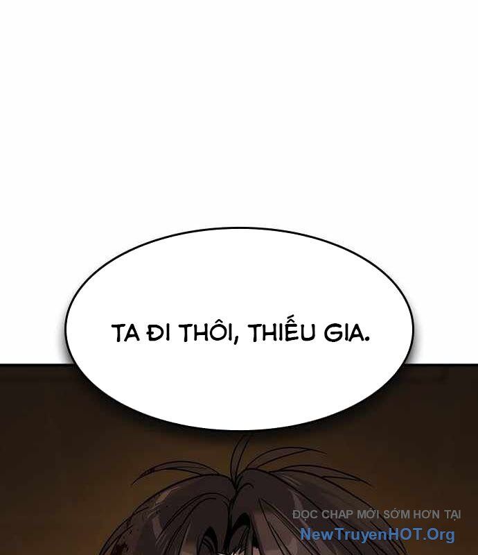 Quý Công Tử Chương 37 Ảnh 123