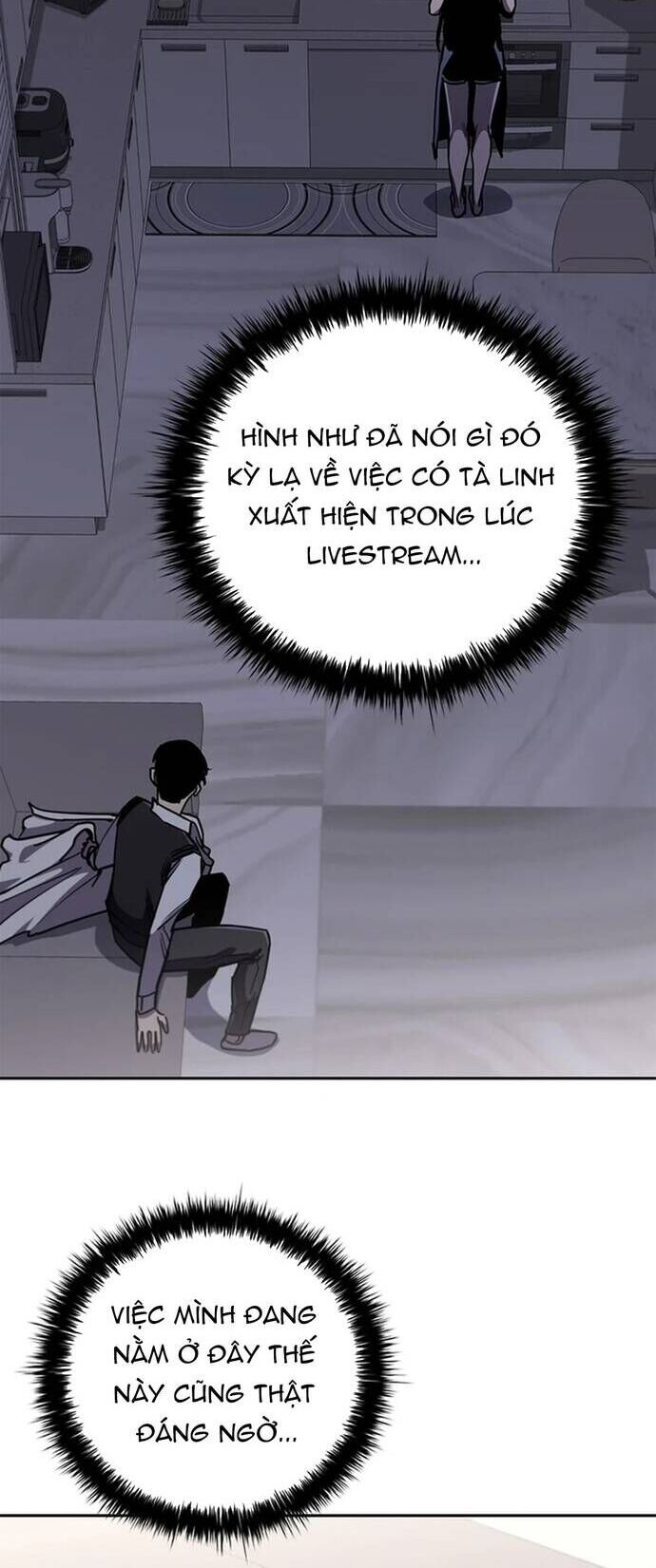 Đấu Phật Chương 13 Ảnh 35