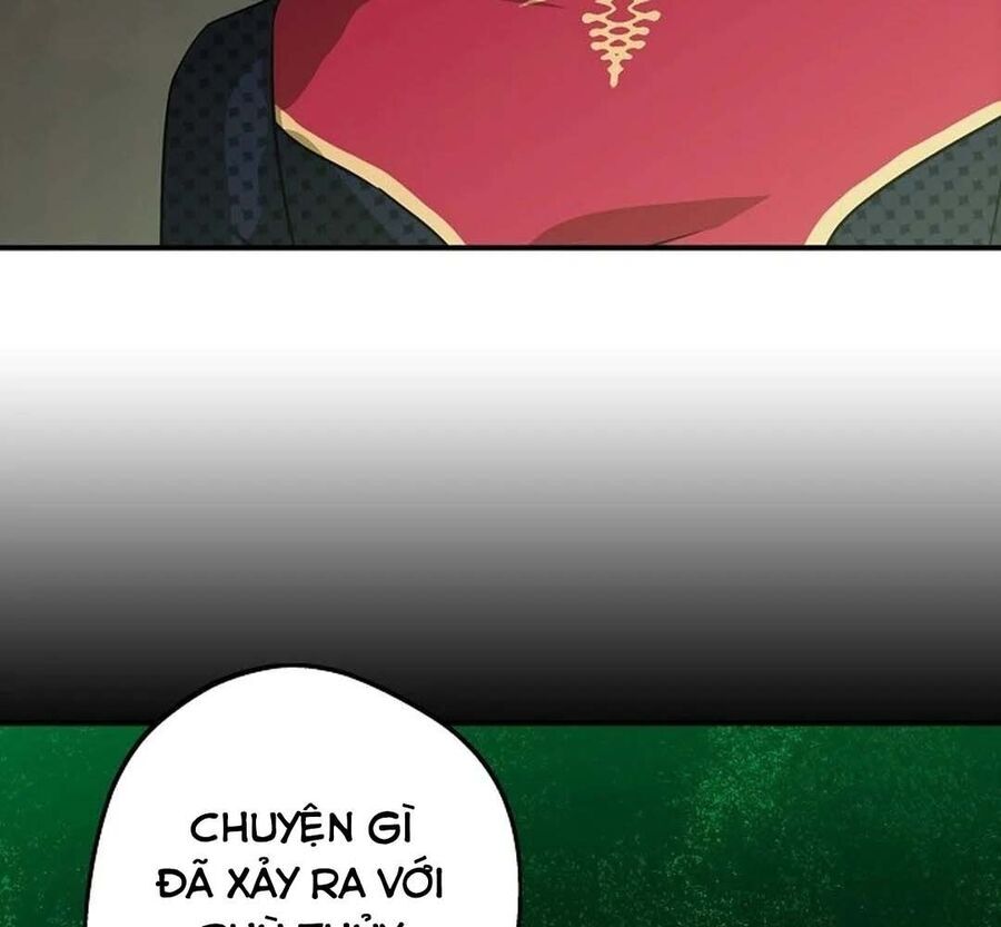 Bị Che Khuất Bởi Mặt Trời Lặn Chương 205 Ảnh 75