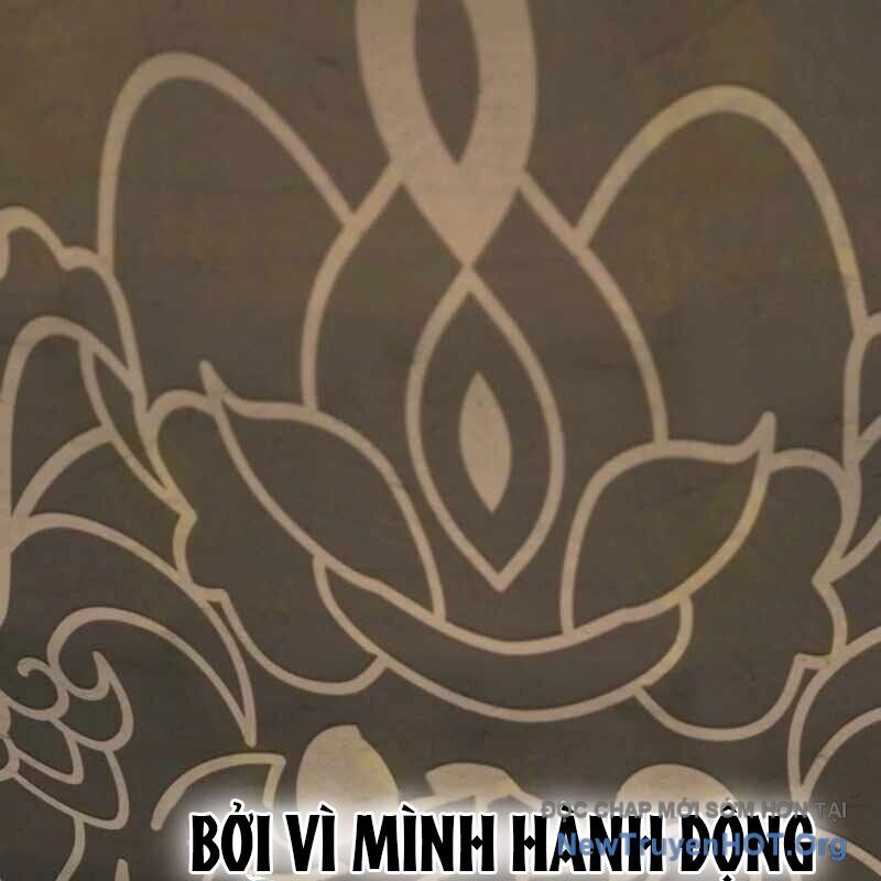 Hướng Dẫn Sinh Tồn Dành Cho Ranker Chương 52 Ảnh 25