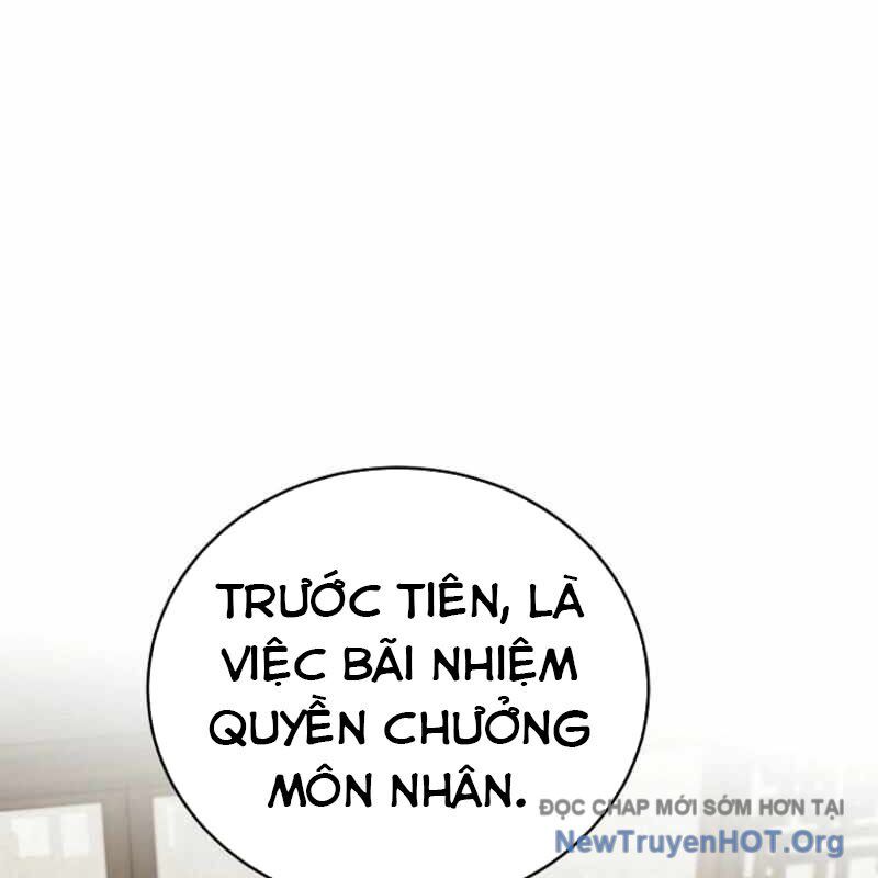 Hướng Dẫn Sinh Tồn Dành Cho Ranker Chương 52 Ảnh 9
