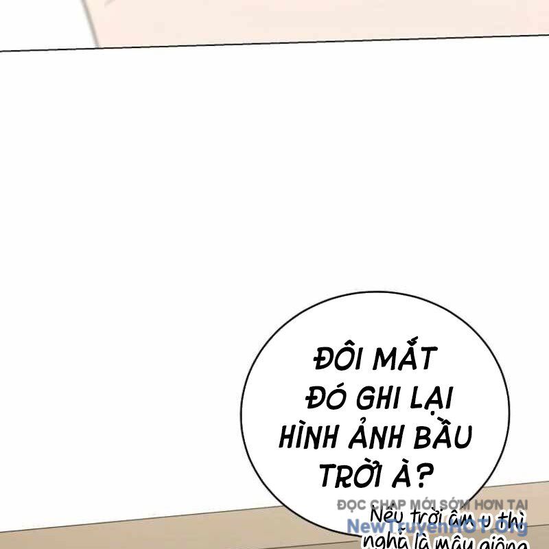 Hướng Dẫn Sinh Tồn Dành Cho Ranker Chương 53 Ảnh 103