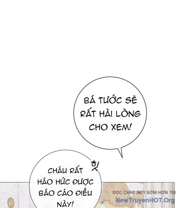 Ma Pháp Quân Chủ Chương 14 Ảnh 112