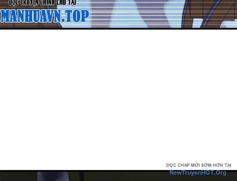 Đệ Nhất Danh Sách Chương 598 Ảnh 91