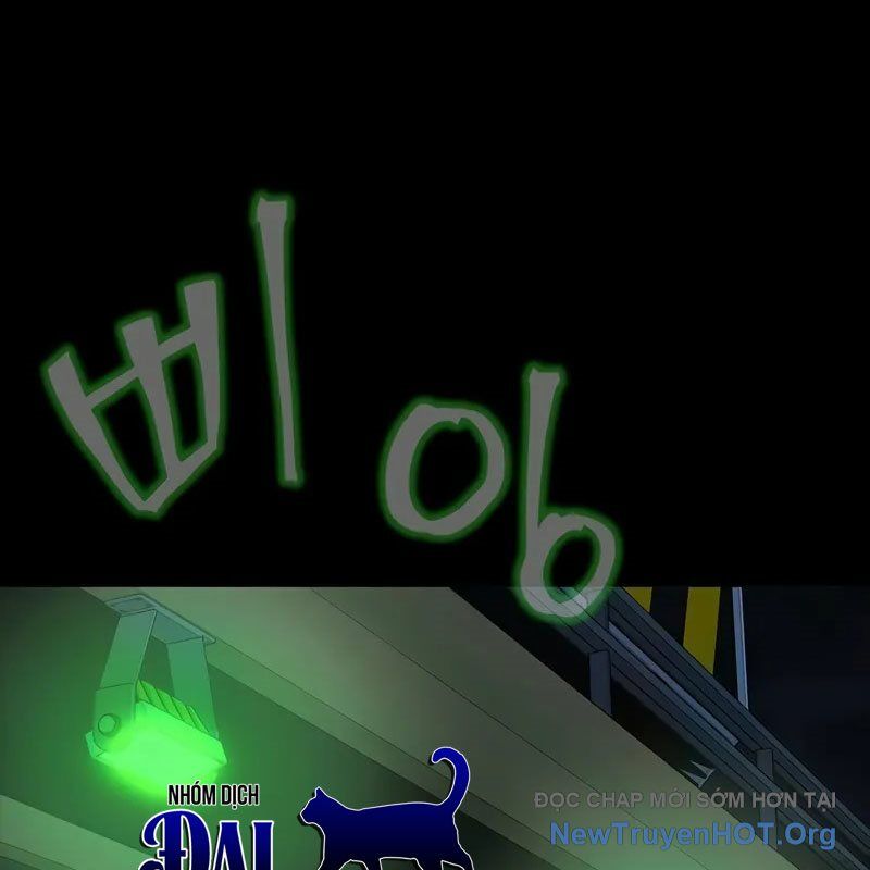 Người Chơi Thiết Thụ Chương 86 Ảnh 227