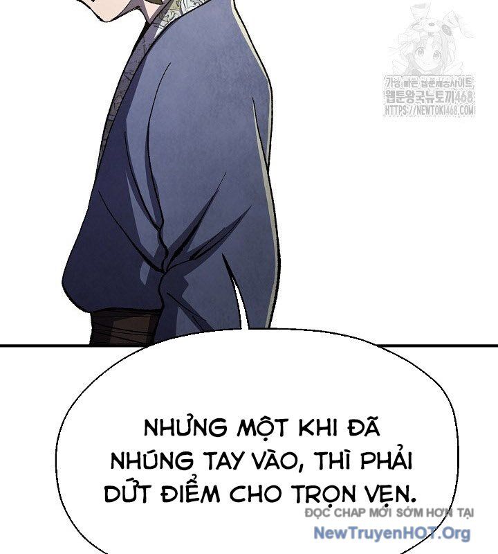 Ngoại Tôn Thiên Tài Của Nam Cung Thế Gia Chương 67 Ảnh 144