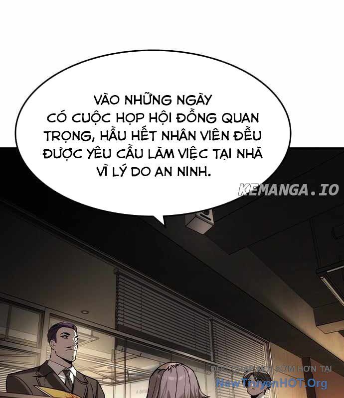 Quý Công Tử Chương 38 Ảnh 64