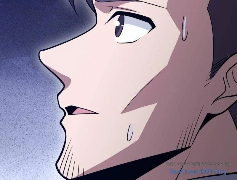 Đệ Nhất Danh Sách Chương 598 Ảnh 162