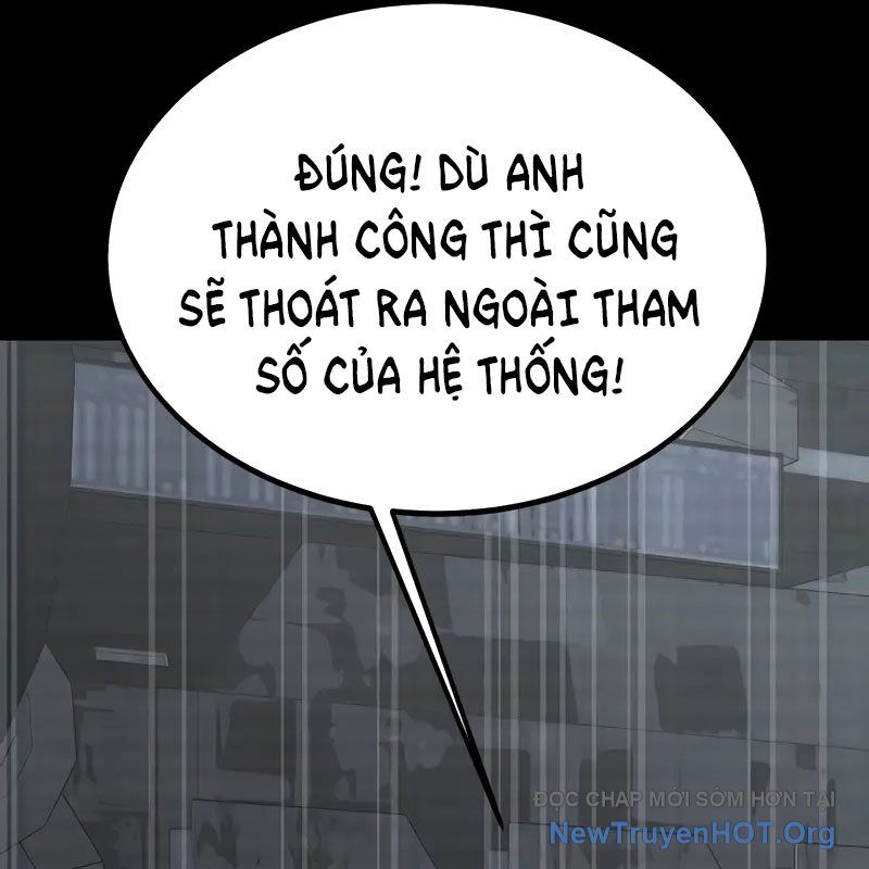 Người Chơi Thiết Thụ Chương 86 Ảnh 72
