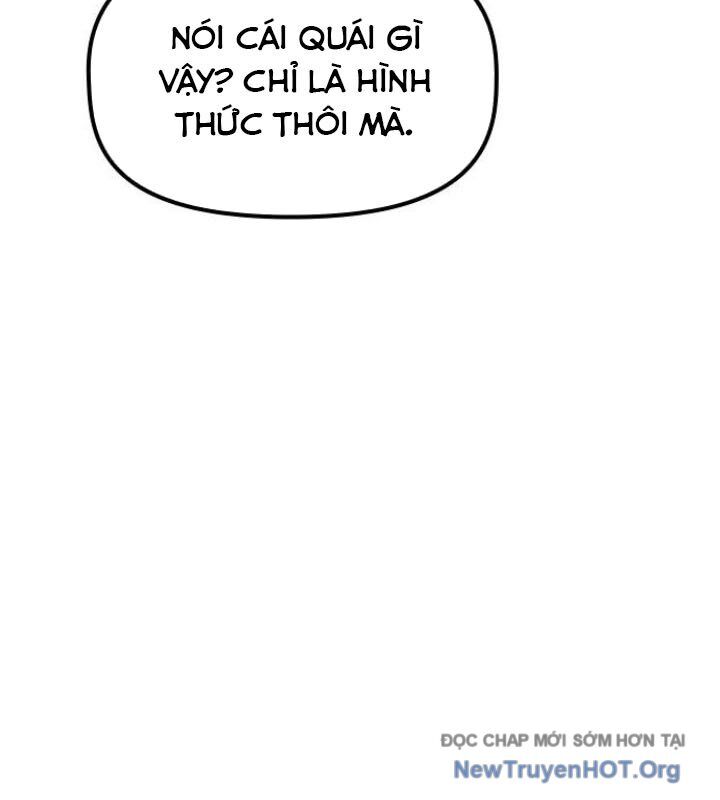 Thiếu Gia Chủ Của Gia Tộc Tử Linh Sư Chương 35 Ảnh 14