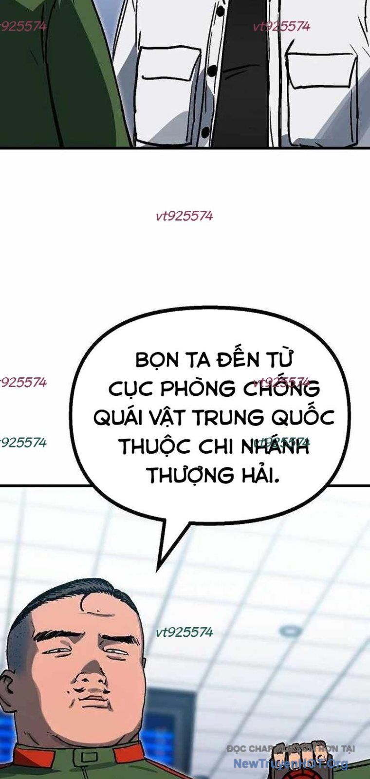 Lỗi Hệ Thống Chương 53 Ảnh 55