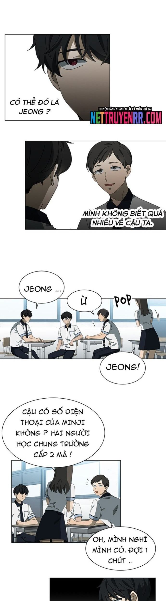 Siêu Sao Độc Chiếm Của Ta Chương 44 Ảnh 15