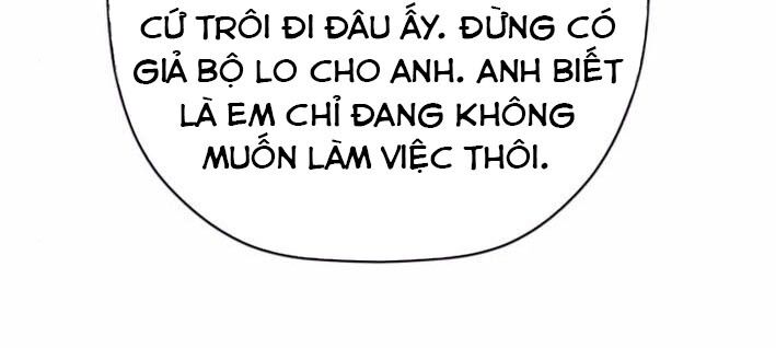 Lừa Đảo Bằng Giọng Nói Làm Đảo Lộn Cuộc Sống Của Bạn Chương 44 Ảnh 46