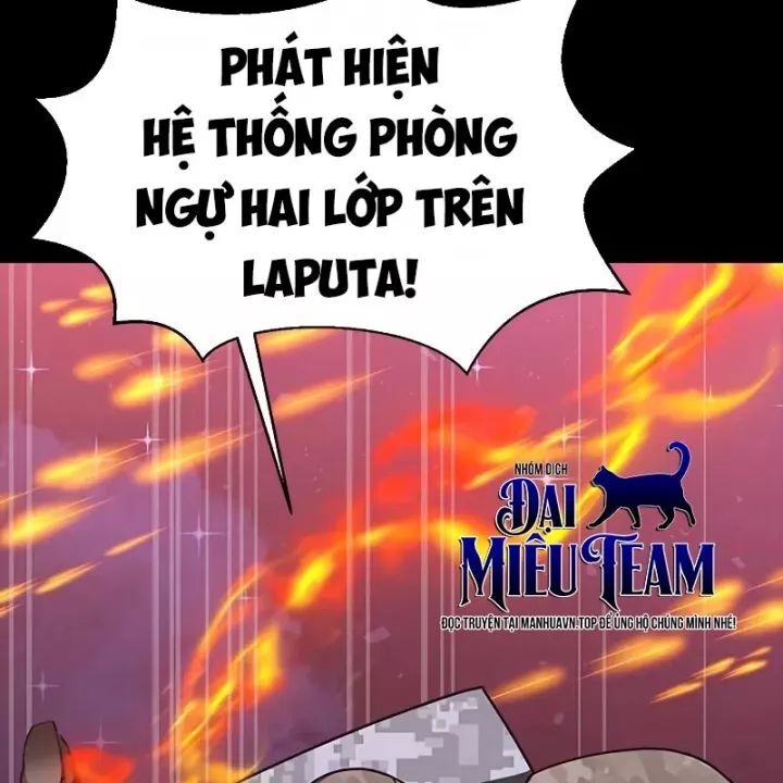 Người Chơi Thiết Thụ Chương 87 Ảnh 50