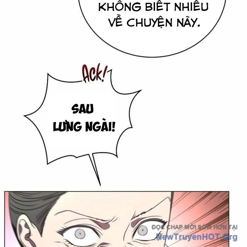 Hướng Dẫn Sinh Tồn Dành Cho Ranker Chương 52 Ảnh 70