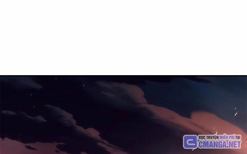 Quỷ Vương Hồi Quy Là Người Tốt Chương 41 Ảnh 238