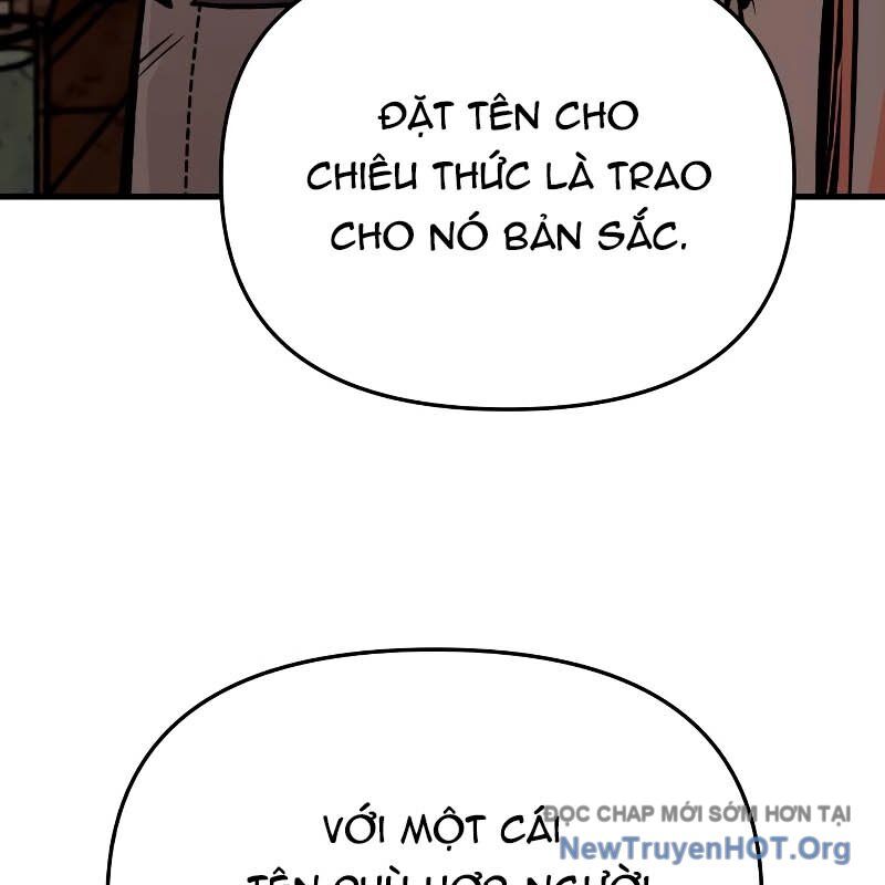 Đại Chiến Tử Thi Chương 19 Ảnh 126