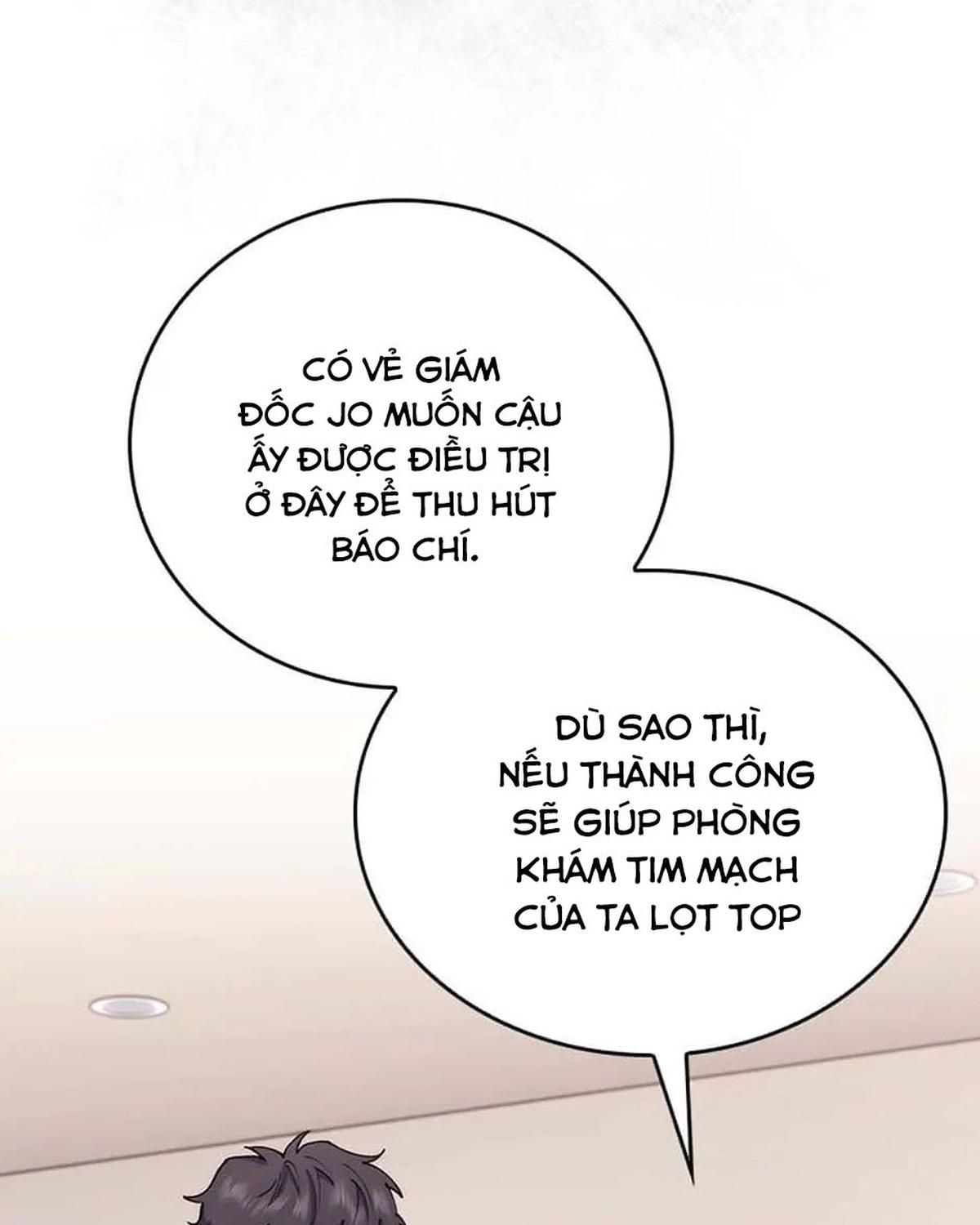 Bác Sĩ Thăng Cấp Chương 95 Ảnh 94