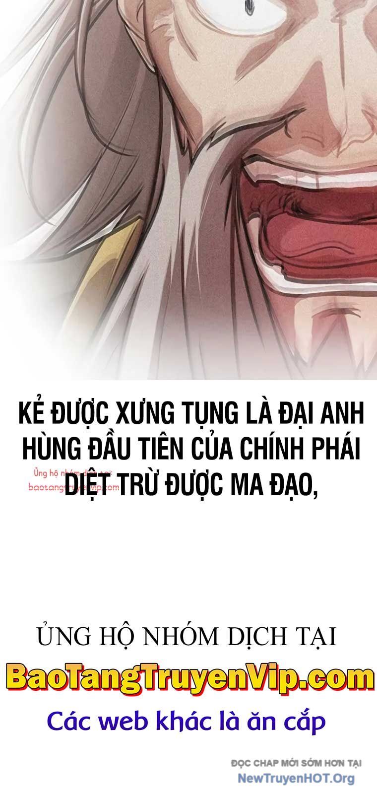 Tôi Trở Thành Chồng Của Giáo Chủ Ma Giáo Chương 22 Ảnh 74
