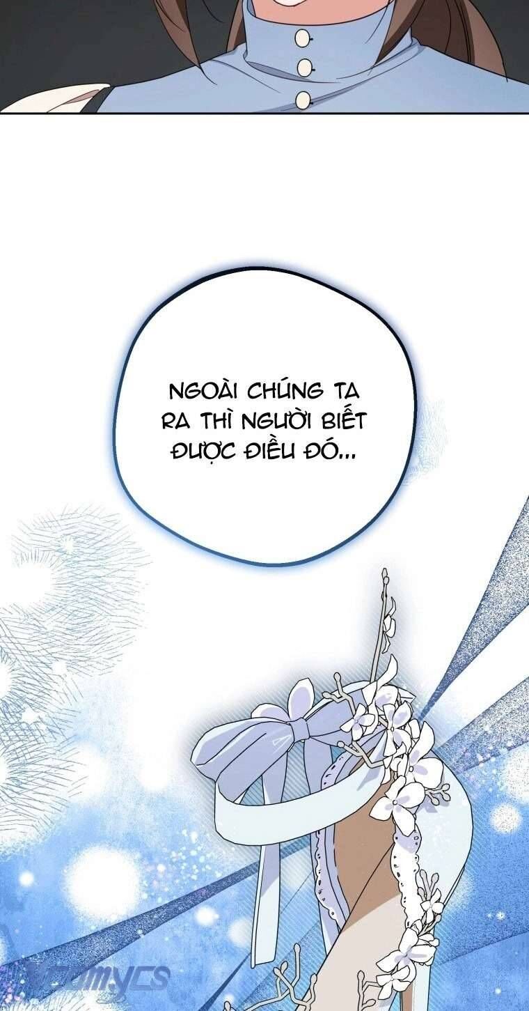 Được Yêu Thương Mà Còn Ngại Ngùng Sao! Chương 96 Ảnh 9