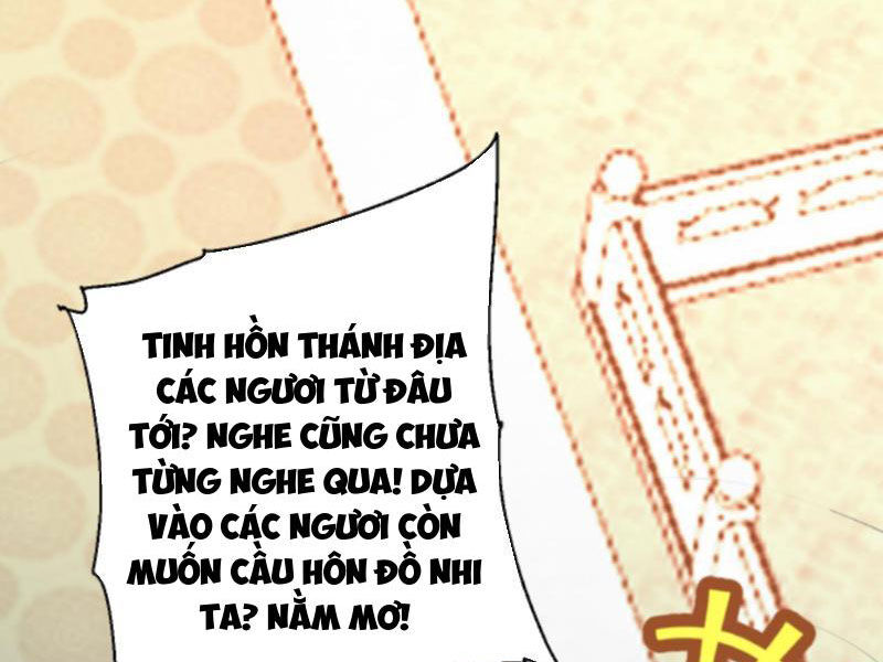 Thiên Khải Bại Gia Chương 195 Ảnh 2