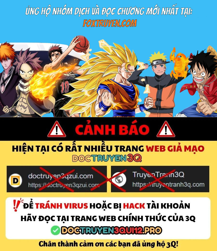 Gangster Học Đường Chương 30 Ảnh 2