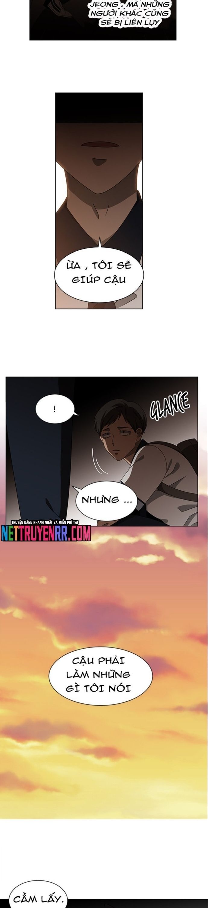 Siêu Sao Độc Chiếm Của Ta Chương 45 Ảnh 31