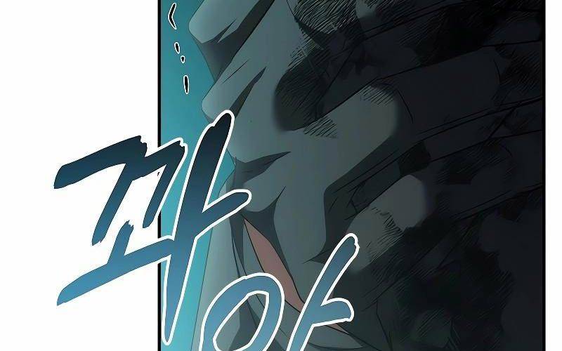 Quỷ Vương Hồi Quy Là Người Tốt Chương 41 Ảnh 224