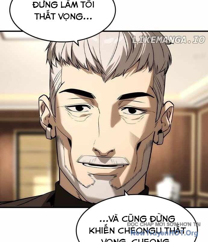 Quý Công Tử Chương 38 Ảnh 124