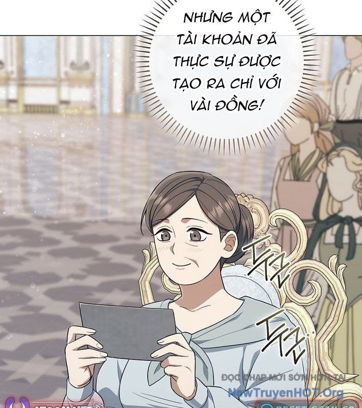 Ma Pháp Quân Chủ Chương 14 Ảnh 83